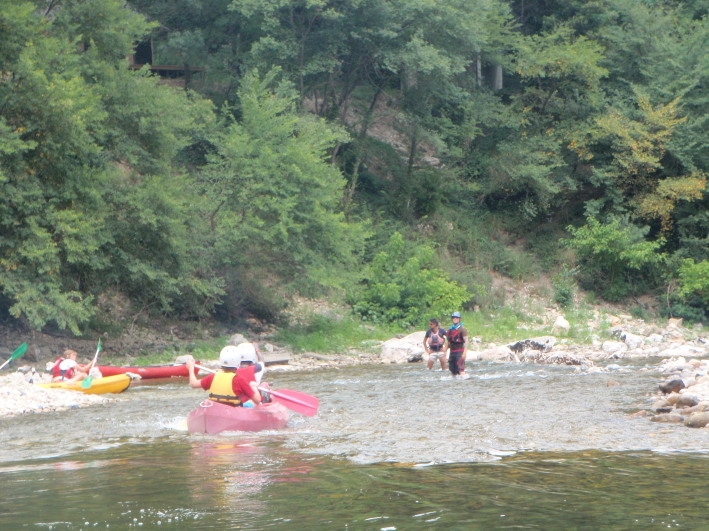 Village Camps International Summer Camp Ard&egrave;che, France 2019-07-26 https://www.villagecamps.com/journals_admin/images/251-35-July 7 03020110707.jpg